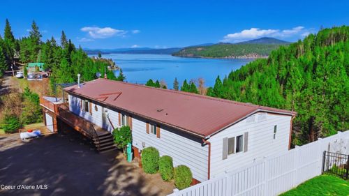 23160 S Madrona Loop, Worley, ID, 83876-7759 | Card Image