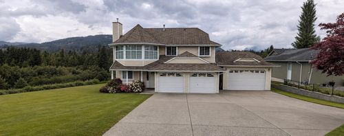 34051 York Ave, Mission, BC, V2V6Y5 | Card Image