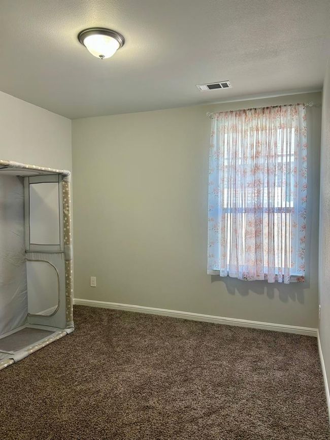7103 Mcpherson Ln, House other with 5 bedrooms, 3 bathrooms and 2 parking in Midland TX | Image 17