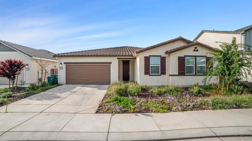 2524 Grove Street, Lodi, CA, 95242 | Card Image