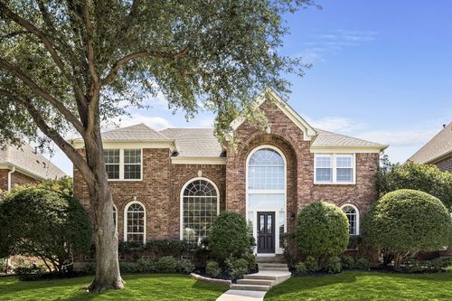 2212 Southern Oak Dr, Irving, TX, 75063-3487 | Card Image