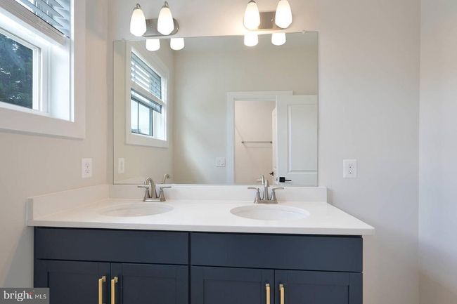 20769 Partlows Store Sq, House other with 4 bedrooms, 4 bathrooms and null parking in Ashburn VA | Image 29