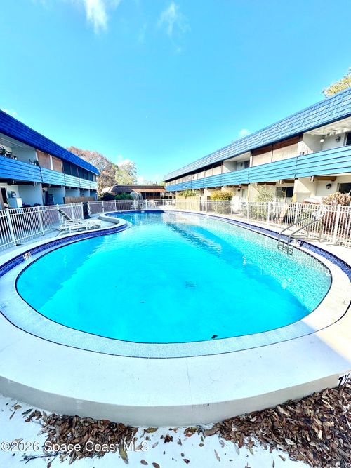 d111-2497 Country Club Dr, Titusville, FL, 32780-5232 | Card Image