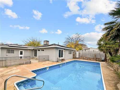 15 Regent Loop, Oroville, CA, 95966-7219 | Card Image