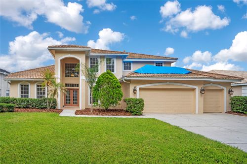 18013 Forest Retreat Ln, TAMPA, FL, 33647-3109 | Card Image
