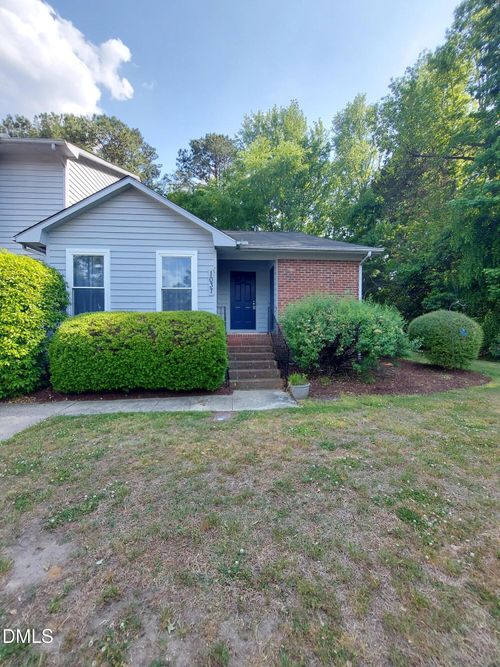 1037 Hempstede Dr, Zebulon, NC, 27597-2104 | Card Image