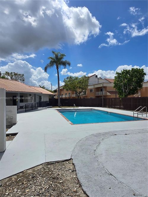 103-6-14835 Sw 80th St, Miami, FL, 33193 | Card Image