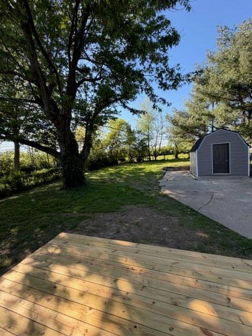 2477 Wanda Way, Lexington, KY, 40505-1919 | Card Image