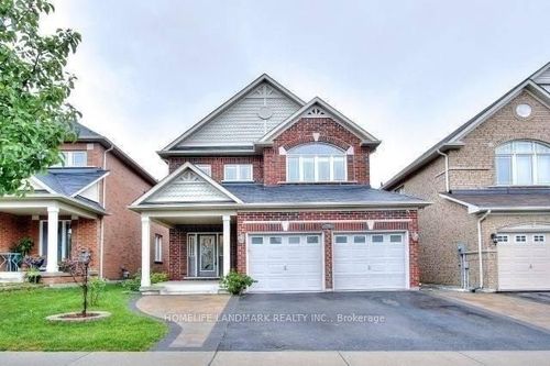 -bsmnt-30 Thatcher Cres, East Gwillimbury, ON, L9N0B8 | Card Image