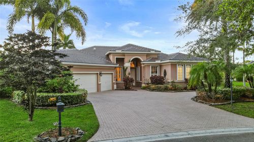 10675 69th Pl, PARKLAND, FL, 33076-2969 | Card Image
