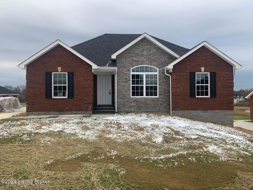 103 Dakota Ct, Bloomfield, KY, 40008 | Card Image