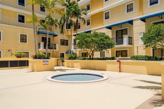 APT-507 - 8390 Sw 72 Nd Ave, Condo with 2 bedrooms, 2 bathrooms and null parking in Miami FL | Image 38