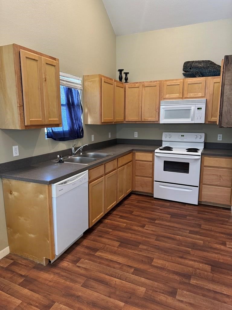 Residential Lease in Rockport 3