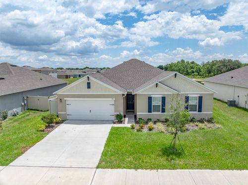 715 Auburn Grove Ct, AUBURNDALE, FL, 33823-2253 | Card Image