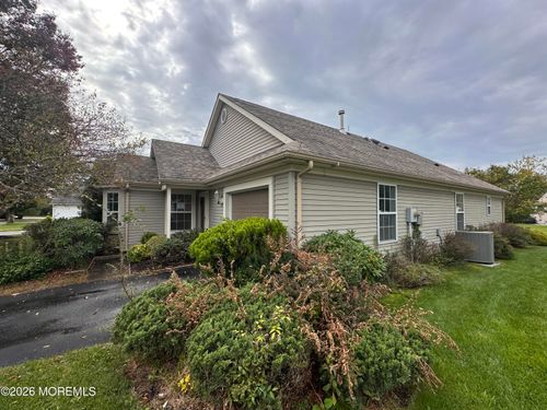 2606 Meadow Lake Dr, Toms River, NJ, 08755-2534 | Card Image
