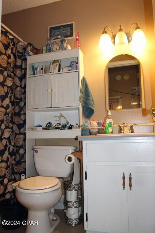 25676 Ne Evans St, House other with 3 bedrooms, 2 bathrooms and null parking in Altha FL | Image 30