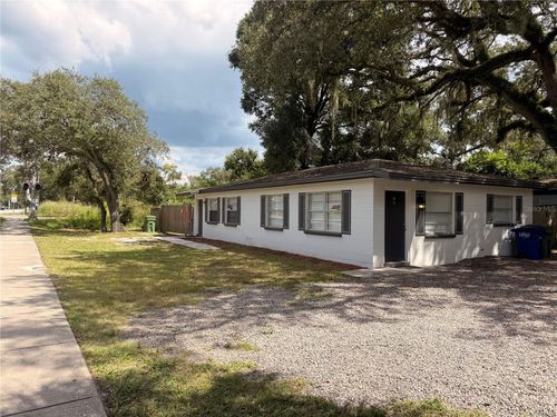 b-10123 N 11th St, Tampa, FL, 33612-5890 | Card Image