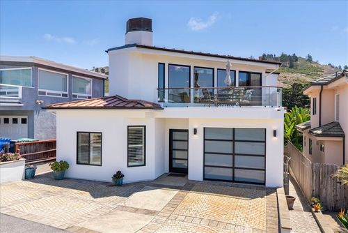 50 24th St, Cayucos, CA, 93430-1412 | Card Image