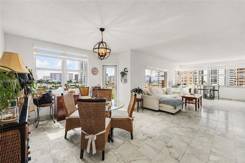 5f-1950 S Ocean Dr, Hallandale Beach, FL, 33009-5958 | Card Image