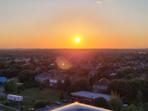 1211-470 Dundas St E, Hamilton, ON, L8B1W1 | Card Image