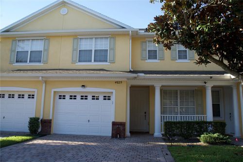 4925 Poolside Dr, SAINT CLOUD, FL, 34769-7097 | Card Image