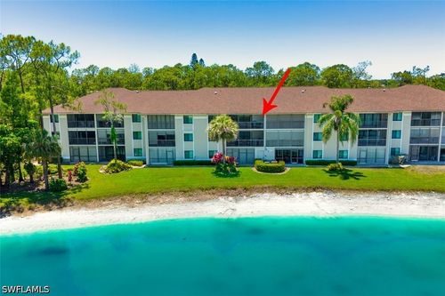 j305-5708 Deauville Cir, NAPLES, FL, 34112-3218 | Card Image