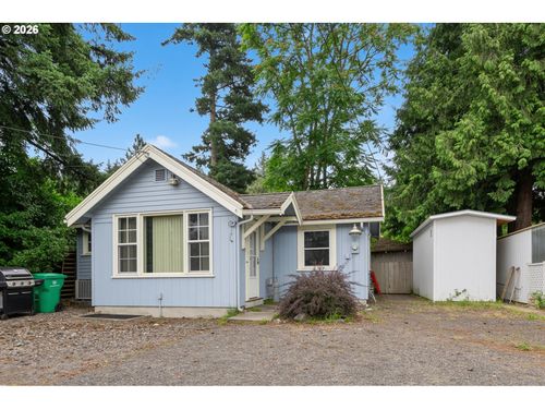 10156 Se Division St, Portland, OR, 97266-1330 | Card Image