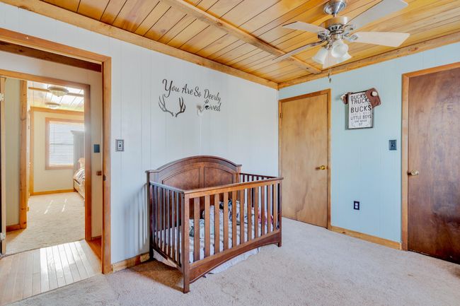 71 Miller Cove Cir, House other with 3 bedrooms, 2 bathrooms and null parking in Signal Mountain TN | Image 27