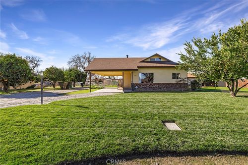 375 Los Robles Ave, Hamilton City, CA, 95951-9642 | Card Image