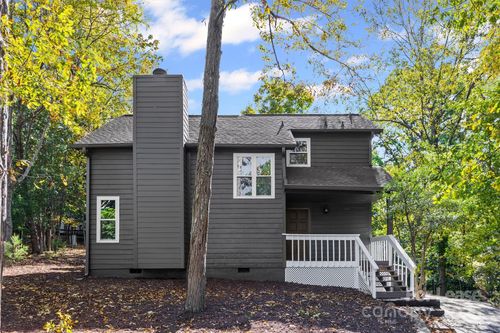 6012 Lanai Ln, Fort Mill, SC, 29708-9320 | Card Image
