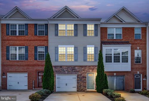 706 Bunker Ln, FREDERICKSBURG, VA, 22405-1269 | Card Image