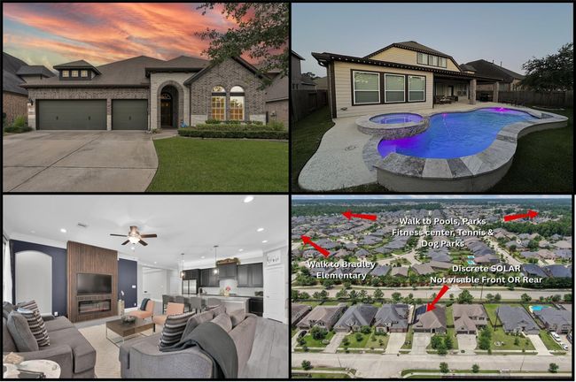 Welcome Home! | Image 32