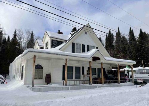 93 Bog Rd, Stratford, NH, 03590-4206 | Card Image