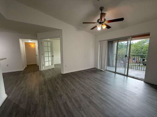 apt-305-4844 N State Road 7, Coconut Creek, FL, 33073-3341 | Card Image