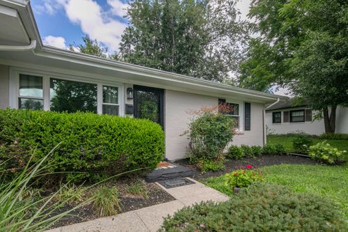 3475 Greentree Rd, Lexington, KY, 40517 | Card Image