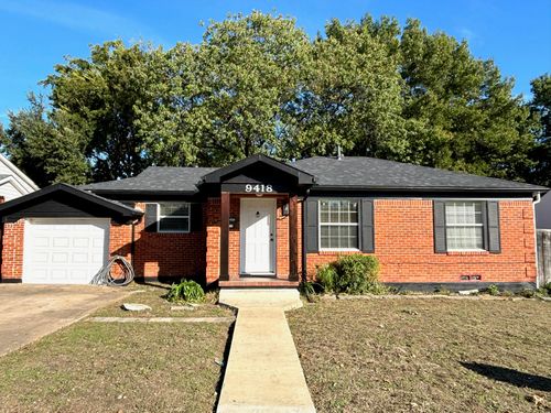 9418 Lenel Pl, Dallas, TX, 75220-5025 | Card Image
