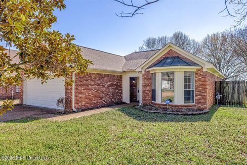 1134 Jackson St, Robinsonville, MS, 38664-9157 | Card Image