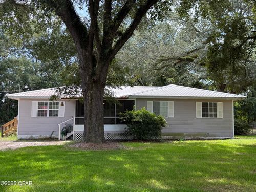 5947 Highway 2, Bascom, FL, 32423-8916 | Card Image
