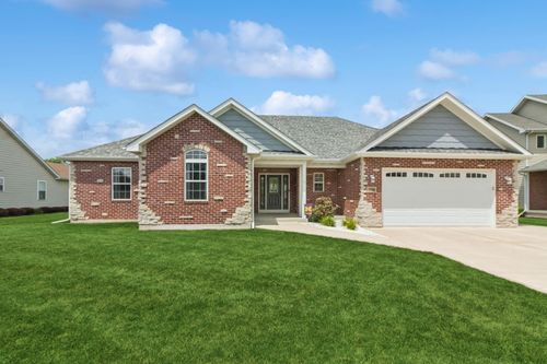 1988 Taller Rd, Morris, IL, 60450-6822 | Card Image