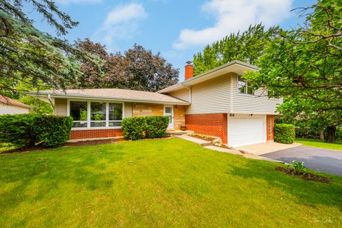 314 Oak Ave, Westmont, IL, 60559-2019 | Card Image