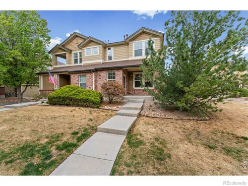 b-5139 Northern Lights Drive, Fort Collins, CO, 80528 | Card Image