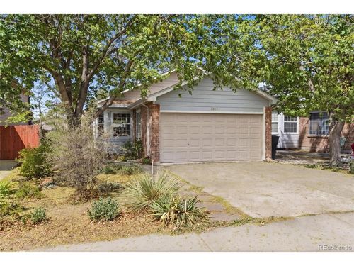 2013 Mount Sneffels St, Longmont, CO, 80504-1801 | Card Image