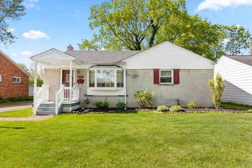 31601 Marblehead Rd, Farmington, MI, 48336-2540 | Card Image