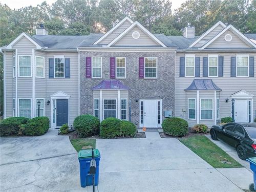 2667 Rocky Ct, Atlanta, GA, 30349-8483 | Card Image