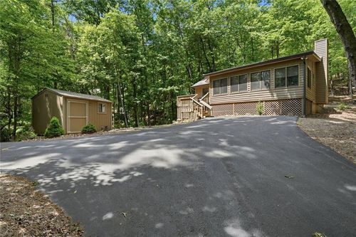 112 Trout Lily Trl, JASPER, GA, 30143 | Card Image