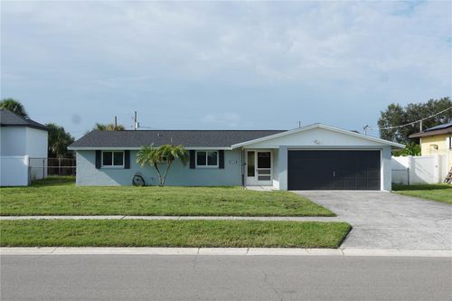 536 Flamingo Dr, APOLLO BEACH, FL, 33572-2522 | Card Image