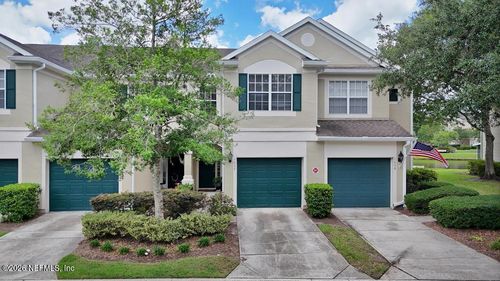 1607-7990 Baymeadows Rd E, Jacksonville, FL, 32256-2961 | Card Image