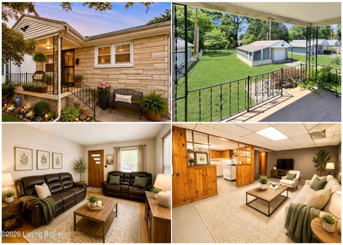 1422 Homeview Dr, Louisville, KY, 40215-2226 | Card Image