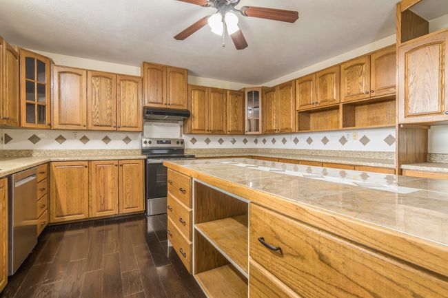 1220SMarshfieldRdBruner-9 | Image 18