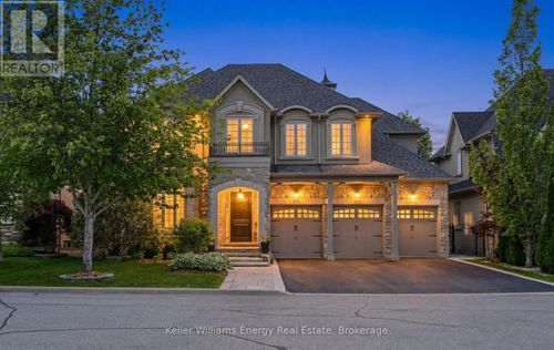 7 Woodington Crt, Whitby, ON, L1M0C6 | Card Image